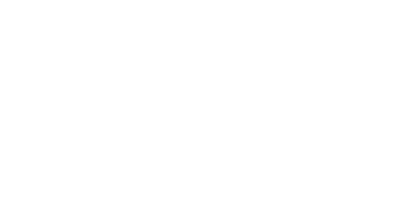 Réseau Périnatalité Bretagne